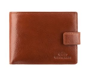 portfel męski – idealny prezent na święta