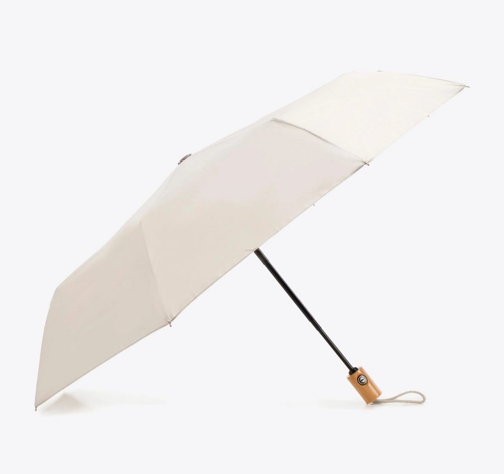 parasol automatyczny wittchen